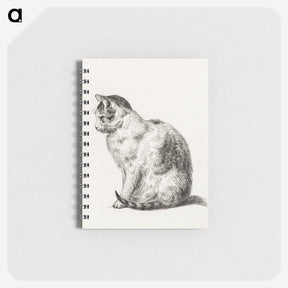 1-65_Jean-Bernard_memo