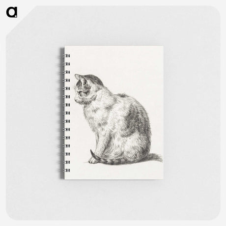1-65_Jean-Bernard_memo