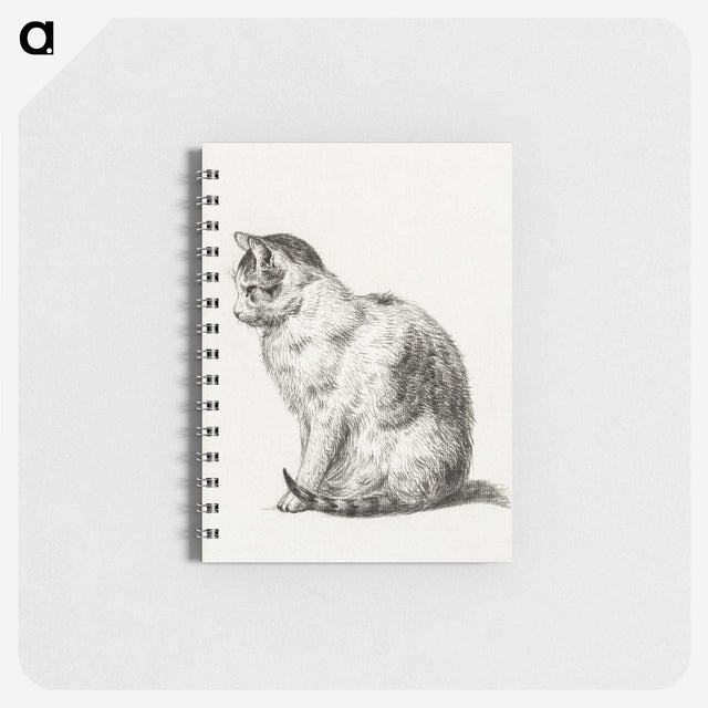 1-65_Jean-Bernard_memo