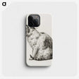 1-65_Jean-Bernard_phone