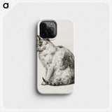 1-65_Jean-Bernard_phone