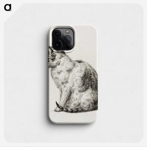 1-65_Jean-Bernard_phone
