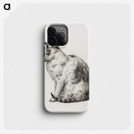 1-65_Jean-Bernard_phone
