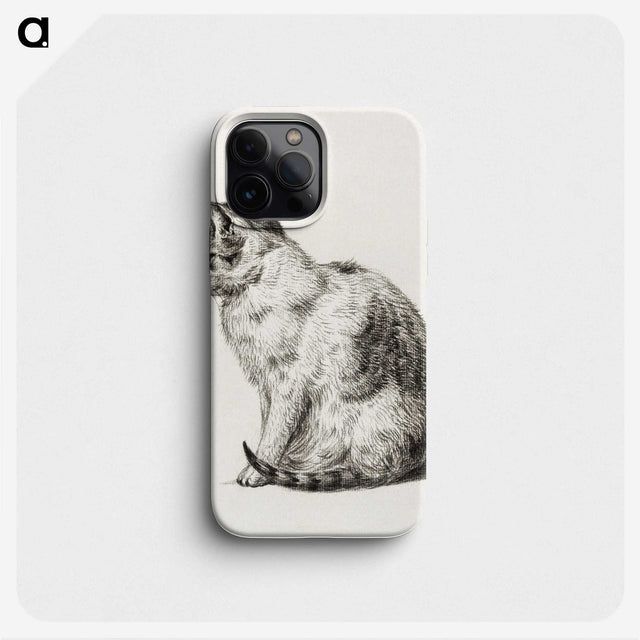 1-65_Jean-Bernard_phone