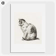 1-65_Jean-Bernard_picture