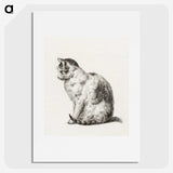 1-65_Jean-Bernard_picture