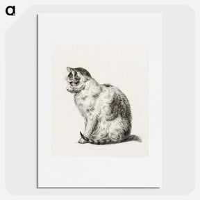 1-65_Jean-Bernard_picture