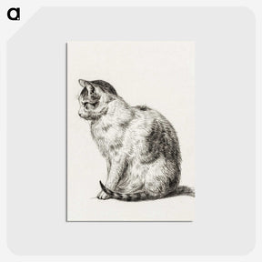 1-65_Jean-Bernard_postcard