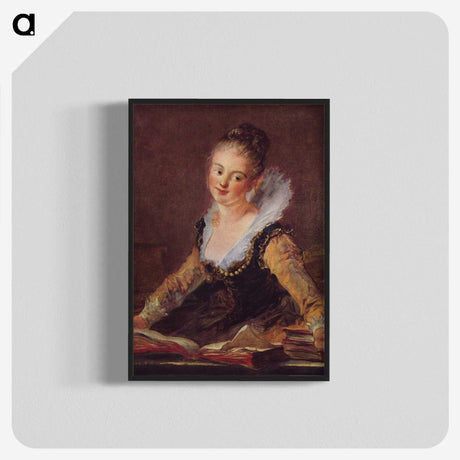 1-65_Jean-Honore-Fragonard_blk-crop