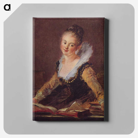 1-65_Jean-Honore-Fragonard_canvas