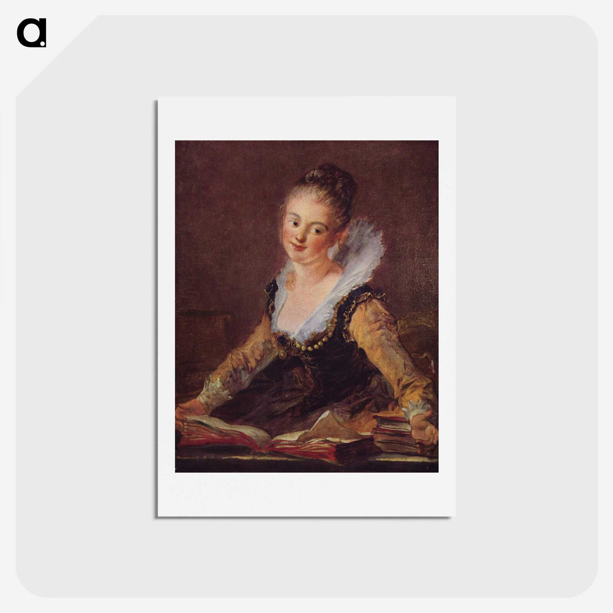 1-65_Jean-Honore-Fragonard_hagaki