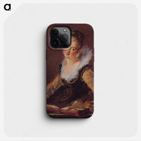 1-65_Jean-Honore-Fragonard_phone