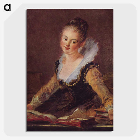 1-65_Jean-Honore-Fragonard_picture-crop