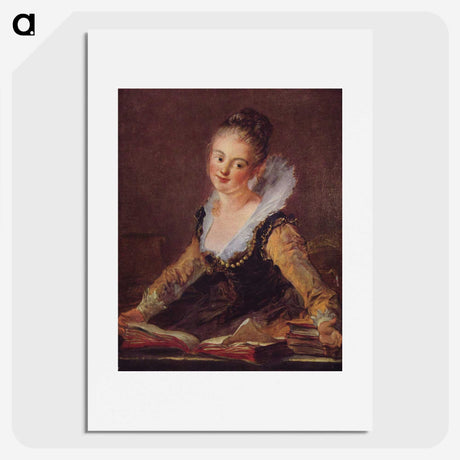 1-65_Jean-Honore-Fragonard_picture