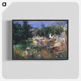 1-65_Joaquin-Sorolla_blk-crop