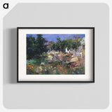 1-65_Joaquin-Sorolla_blk
