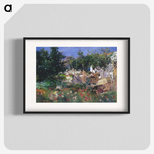 1-65_Joaquin-Sorolla_blk