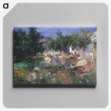 1-65_Joaquin-Sorolla_canvas