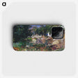 1-65_Joaquin-Sorolla_phone