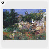 1-65_Joaquin-Sorolla_picture-crop