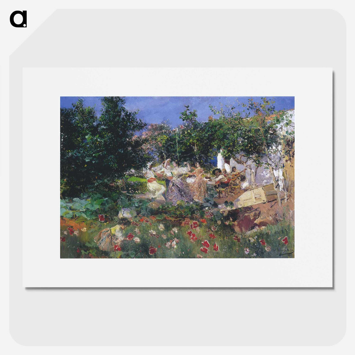 1-65_Joaquin-Sorolla_picture