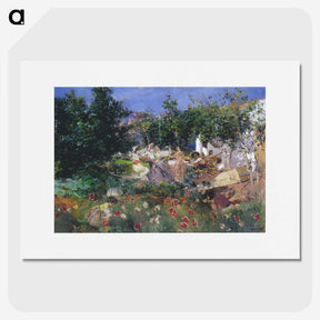 1-65_Joaquin-Sorolla_picture