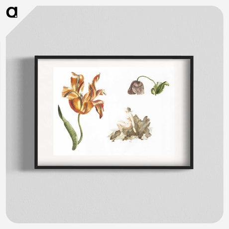 1-65_Johan-Teyler_blk