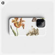 1-65_Johan-Teyler_phone