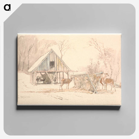 1-65_Johan-Thomas-Lundbye_canvas