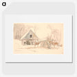 1-65_Johan-Thomas-Lundbye_picture