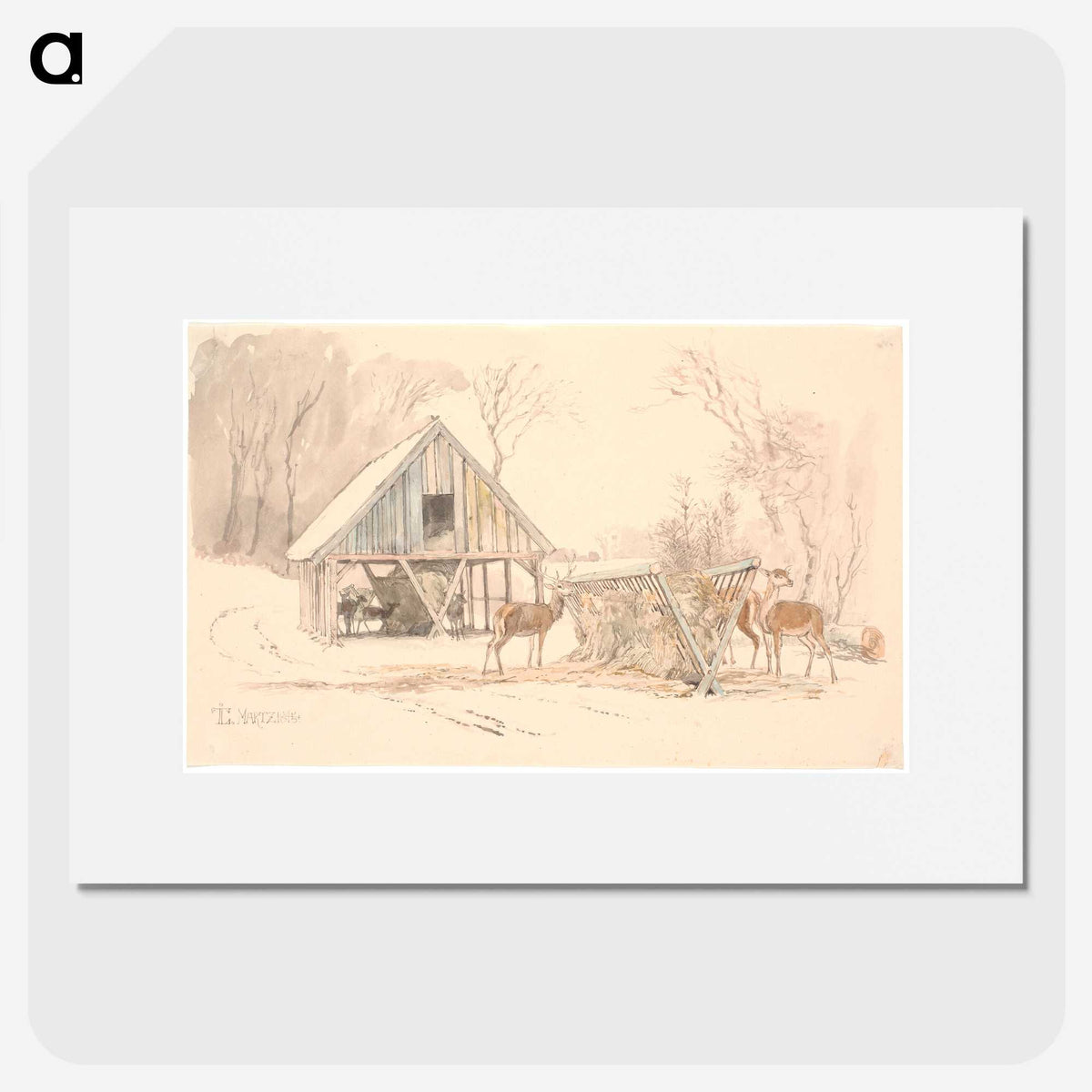 1-65_Johan-Thomas-Lundbye_picture