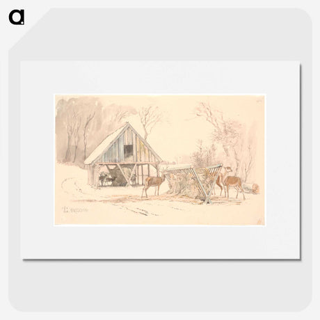 1-65_Johan-Thomas-Lundbye_picture