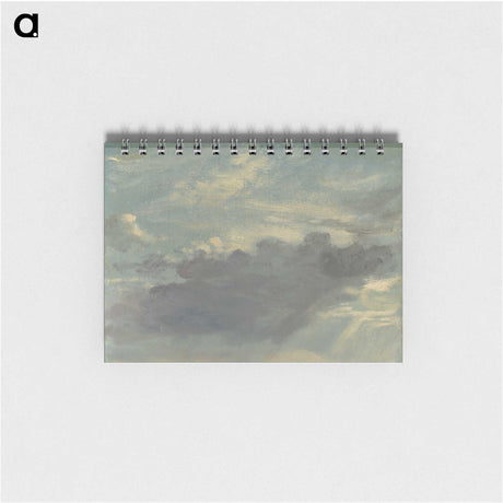 1-65_John-Constable_memo