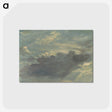 1-65_John-Constable_postcard