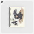 1-65_John-Gould_memo