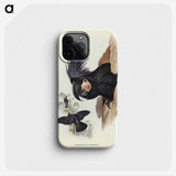 1-65_John-Gould_phone