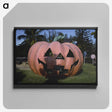 1-65_John-Margolies_canvas