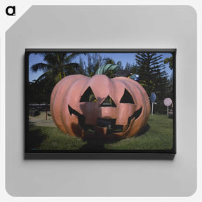 1-65_John-Margolies_canvas