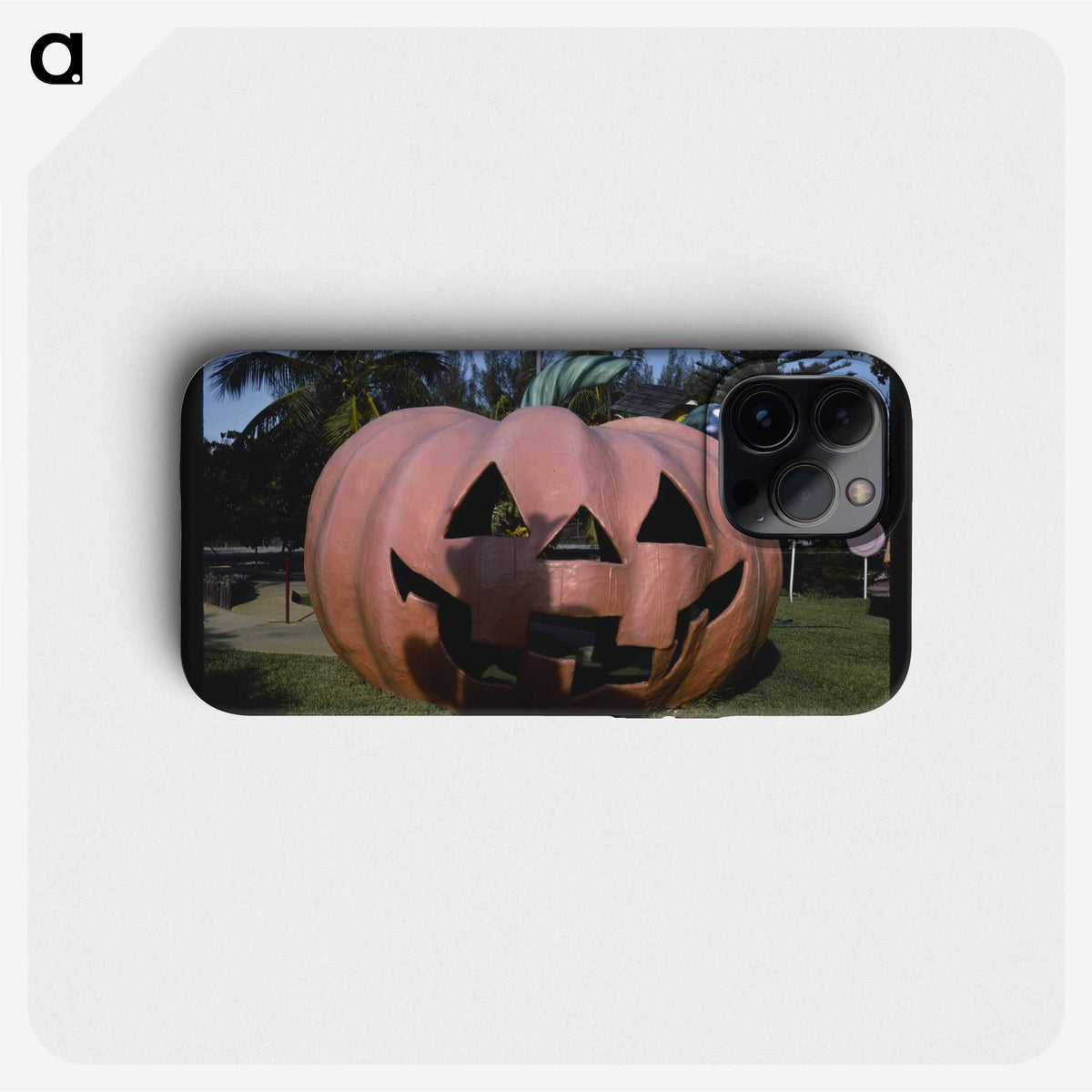 1-65_John-Margolies_phone