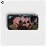 1-65_John-Margolies_phone