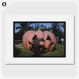 1-65_John-Margolies_picture