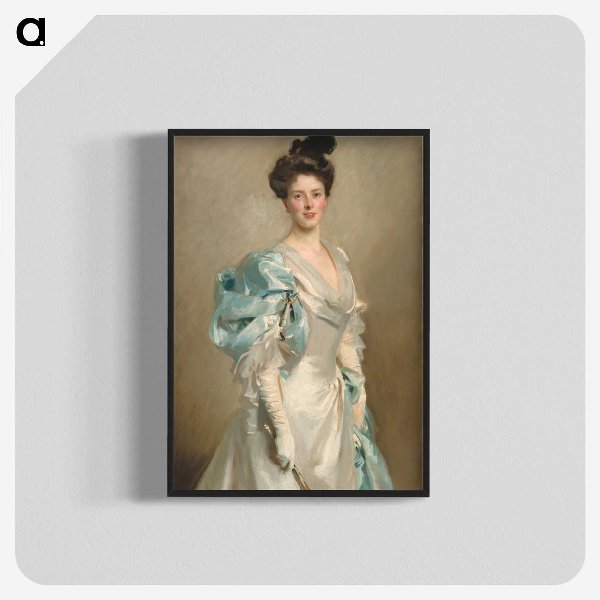 1-65_John-Singer-Sargent_blk-crop