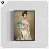 1-65_John-Singer-Sargent_blk-crop