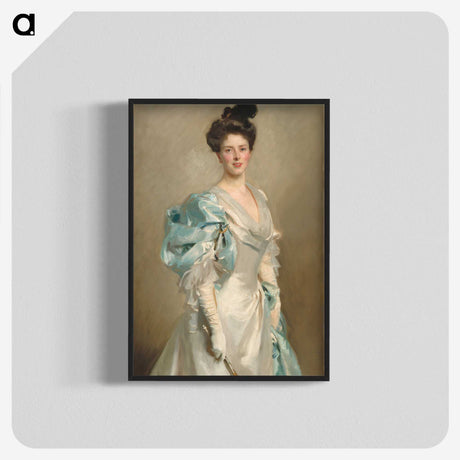 1-65_John-Singer-Sargent_blk-crop
