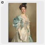 1-65_John-Singer-Sargent_picture-crop
