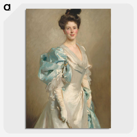1-65_John-Singer-Sargent_picture-crop