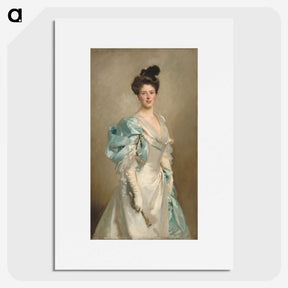1-65_John-Singer-Sargent_picture