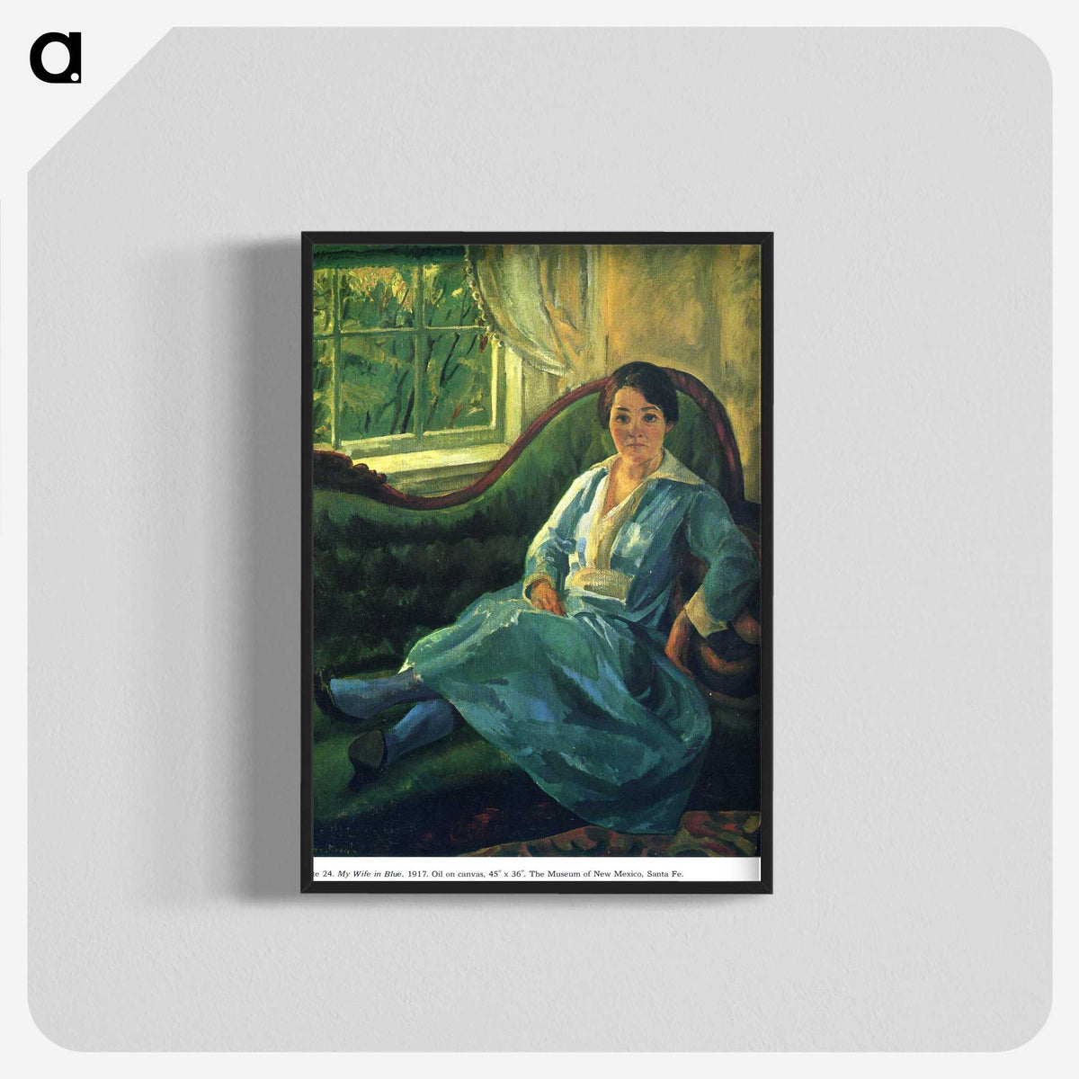 1-65_John-Sloan_blk-crop