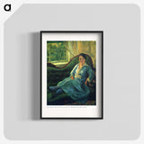 1-65_John-Sloan_blk