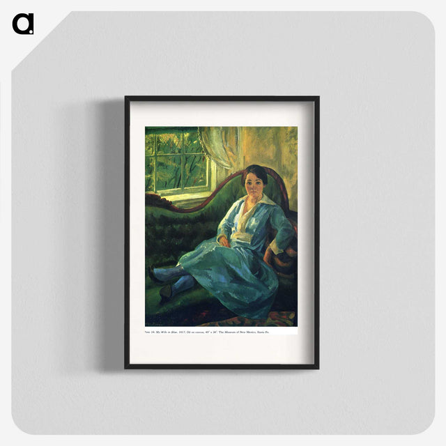 1-65_John-Sloan_blk